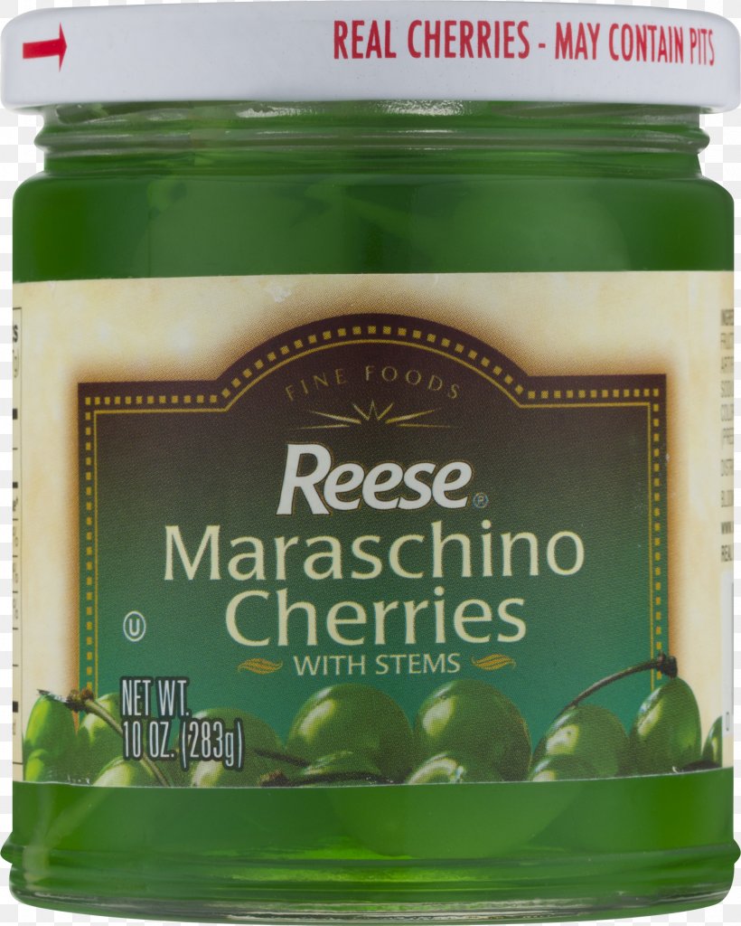 Maraschino Cherry Fruit Salad Food, PNG, 2001x2500px, Maraschino Cherry, Canning, Cherry, Condiment, Flavor Download Free