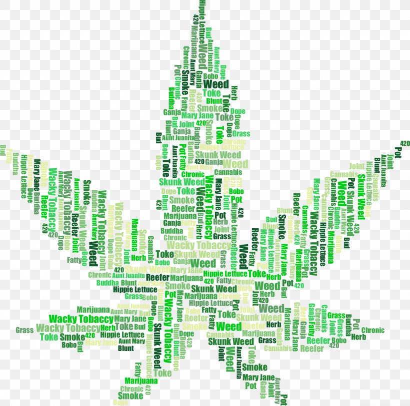 Medical Cannabis Hemp Cannabis Industry Cannabis Shop, PNG, 2338x2320px, 420 Day, Cannabis, Cannabidiol, Cannabis Industry, Cannabis Shop Download Free