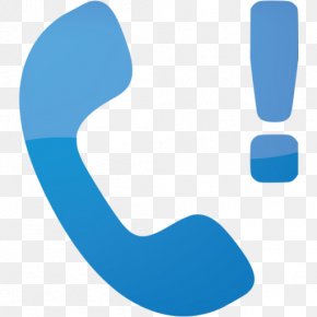 Design - Missed Call Clip Art PNG