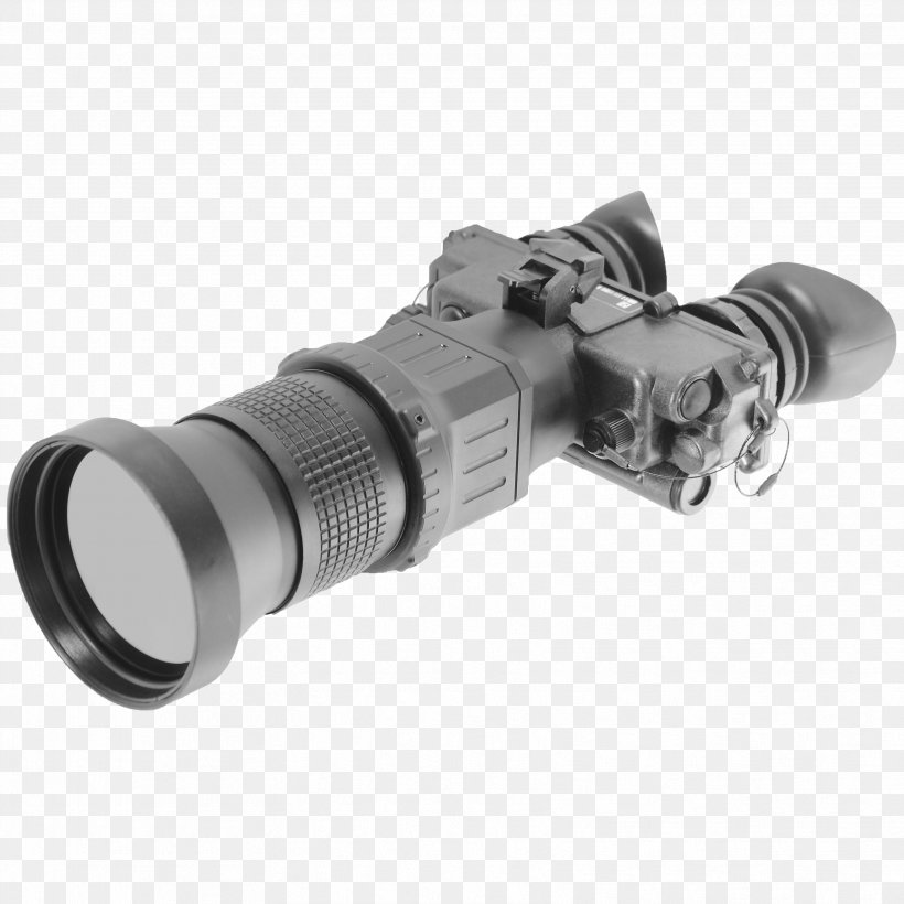 Monocular Binoculars Night Vision Metal Detectors Thermography, PNG, 3327x3327px, Monocular, Binoculars, Hardware, Image Quality, Lens Download Free