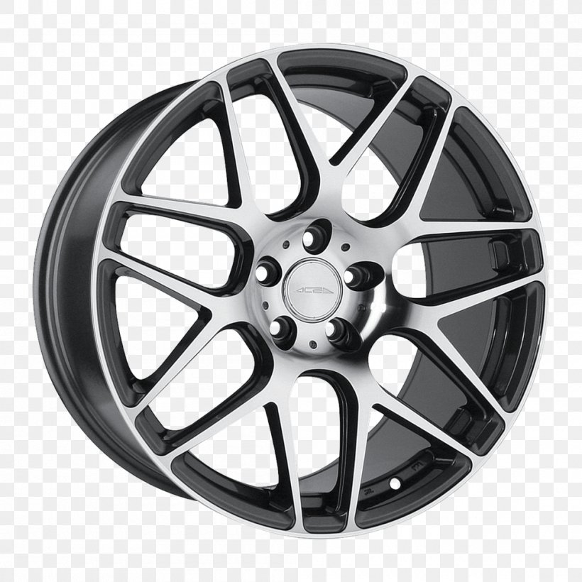 Nürburgring Wheel Chevrolet Corvette Car Rim, PNG, 1000x1000px, Nurburgring, Alloy Wheel, Auto Part, Automotive Tire, Automotive Wheel System Download Free