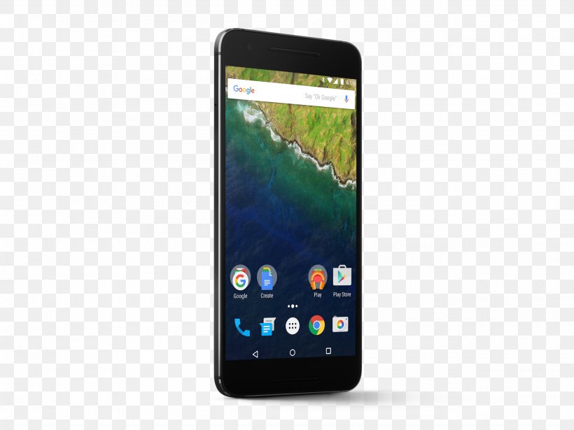 Nexus 5X 华为 Google Nexus Android Huawei, PNG, 2500x1878px, 64 Gb, Nexus 5x, Android, Cellular Network, Communication Device Download Free