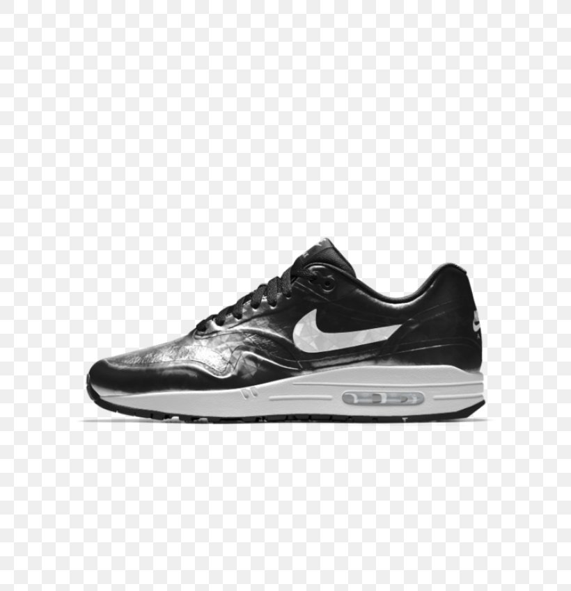 Nike Free Nike Air Max 97 Air Jordan Shoe, PNG, 700x850px, Nike Free, Air Force 1, Air Jordan, Athletic Shoe, Basketball Shoe Download Free