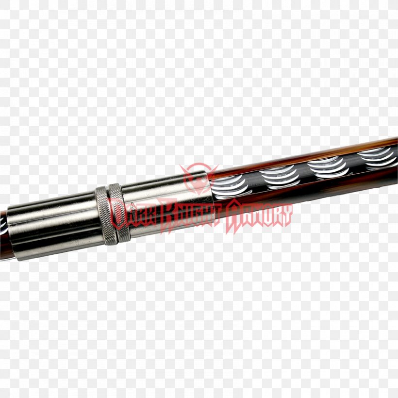 Ninjatō Sword Dagger Weapon Baton, PNG, 850x850px, Sword, Baton, Blade, Dagger, Hardware Download Free