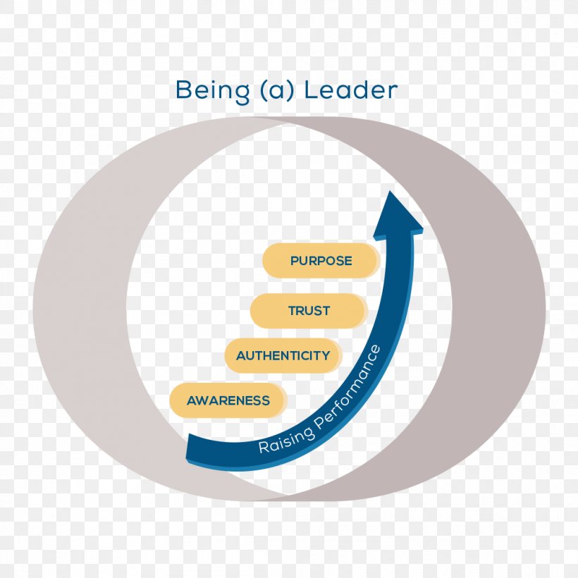 Organization Leadership Self-awareness Team, PNG, 1042x1042px, Organization, Awareness, Brand, Communication, Diagram Download Free