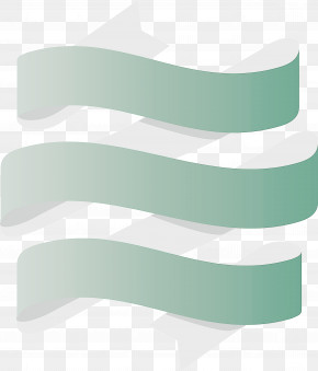Ribbon PNG