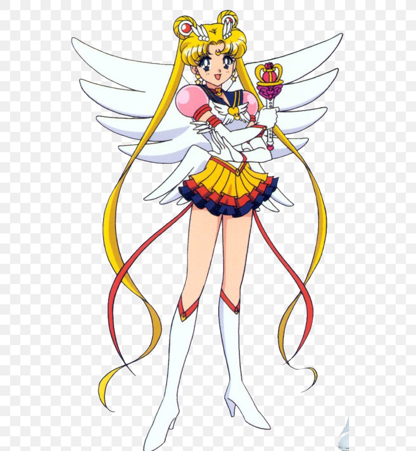Sailor Moon Chibiusa Sailor Mars Sailor Venus Sailor Jupiter, PNG, 556x889px, Watercolor, Cartoon, Flower, Frame, Heart Download Free
