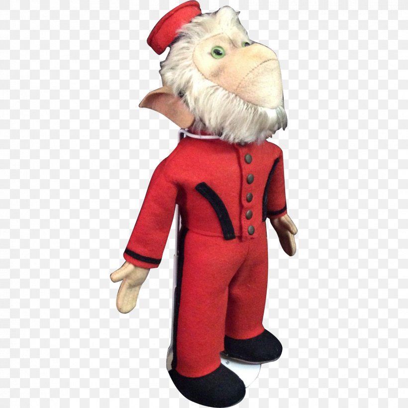 Santa Claus Christmas Ornament Mascot Figurine Stuffed Animals & Cuddly Toys, PNG, 1721x1721px, Santa Claus, Christmas, Christmas Decoration, Christmas Ornament, Costume Download Free
