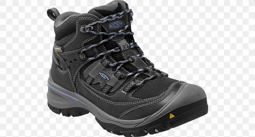 Shoe Hiking Boot Sneakers Keen, PNG, 1400x757px, Shoe, Black, Boot, Cross Training Shoe, Footwear Download Free