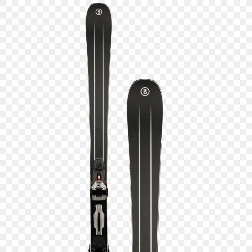 Ski Bindings Product Design, PNG, 2800x2800px, Ski Bindings, Hardware, Ski, Ski Binding, Sports Equipment Download Free