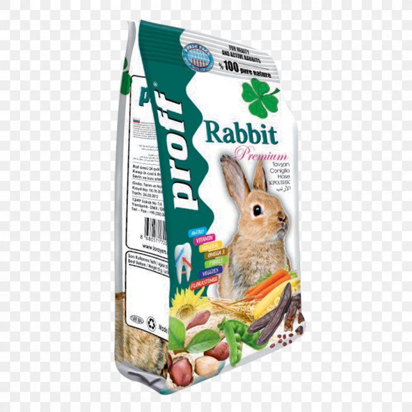 Small Animal Supply Product Fauna Rabbit, Inc., PNG, 1000x1000px, Small Animal Supply, Fauna, Rabbit, Rabbit Inc, Rabits And Hares Download Free