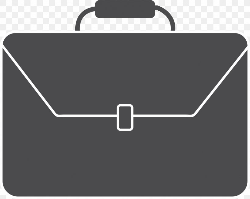 Small Business Briefcase Bag, PNG, 1524x1216px, Business, Bag, Baggage, Black, Brand Download Free