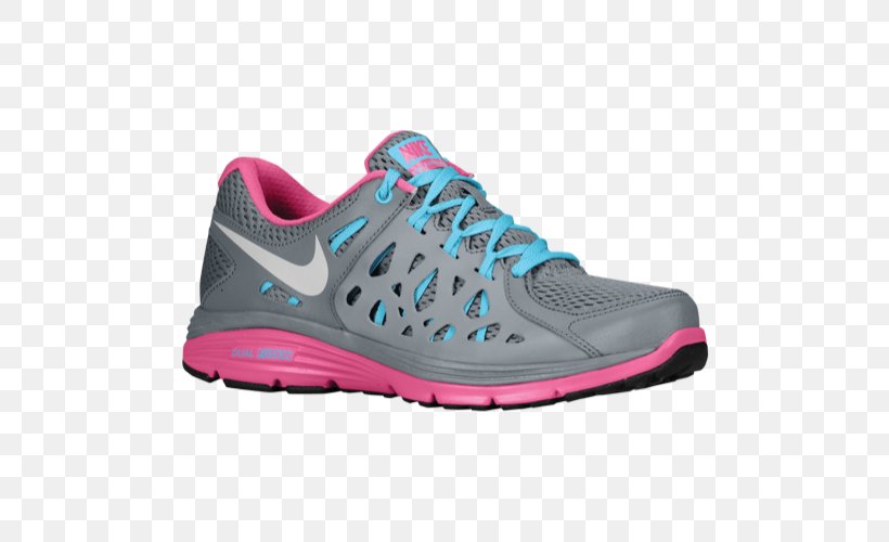 Sports Shoes Nike Free Clothing, PNG, 500x500px, Sports Shoes, Adidas, Air Jordan, Aqua, Athletic Shoe Download Free