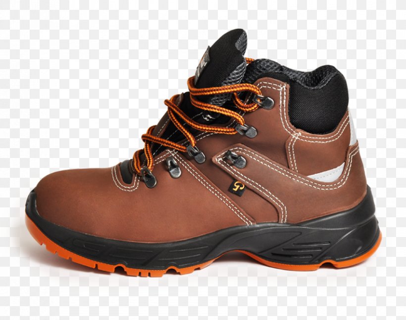 Sports Shoes Steel-toe Boot Leather, PNG, 850x672px, Shoe, Boot, Brown, Chess, Cross Training Shoe Download Free
