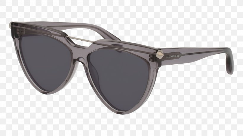 Sunglasses Goggles Fashion Unisex Clothing Armani, PNG, 1000x560px, Sunglasses, Alexander Mcqueen, Armani, Brown, Clothing Download Free