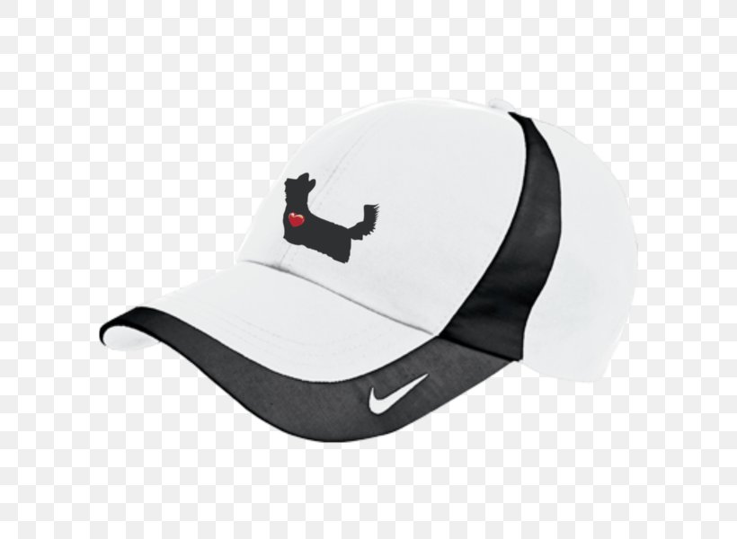 T-shirt Baseball Cap Nike Hat, PNG, 600x600px, Tshirt, Baseball Cap, Beanie, Black, Cap Download Free