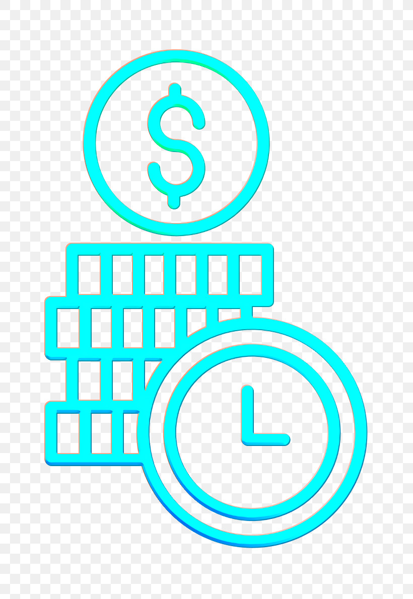 Time Is Money Icon Investment Icon Clock Icon, PNG, 768x1190px, Time Is Money Icon, Circle, Clock Icon, Investment Icon, Symbol Download Free