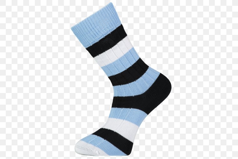 Toe Socks White Knee Highs Blue, PNG, 547x547px, Sock, Black, Blue, Cotton, Knee Download Free