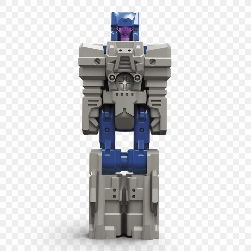 Transformers: Generations Hasbro Transformers: Titans Return Toy, PNG, 1000x1000px, Transformers, Hardware, Hasbro, Lego, Machine Download Free