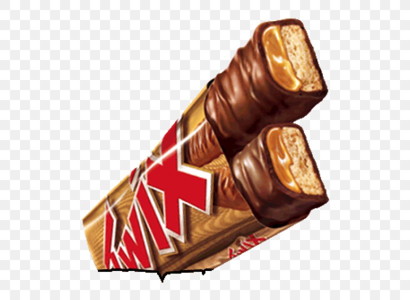 Twix Chocolate Bar Butterfinger Crunchie Candy Bar, PNG, 500x600px, Twix, Bar, Biscuits, Butterfinger, Cadbury Download Free