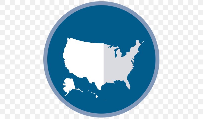 United States U.S. State Mapa Polityczna Capital City, PNG, 600x480px, United States, Blue, Border, Brand, Capital City Download Free