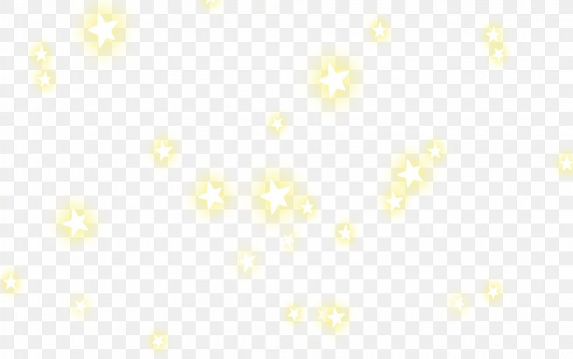 Yellow White Pattern, PNG, 2053x1288px, Watercolor, Paint, Wet Ink, White, Yellow Download Free