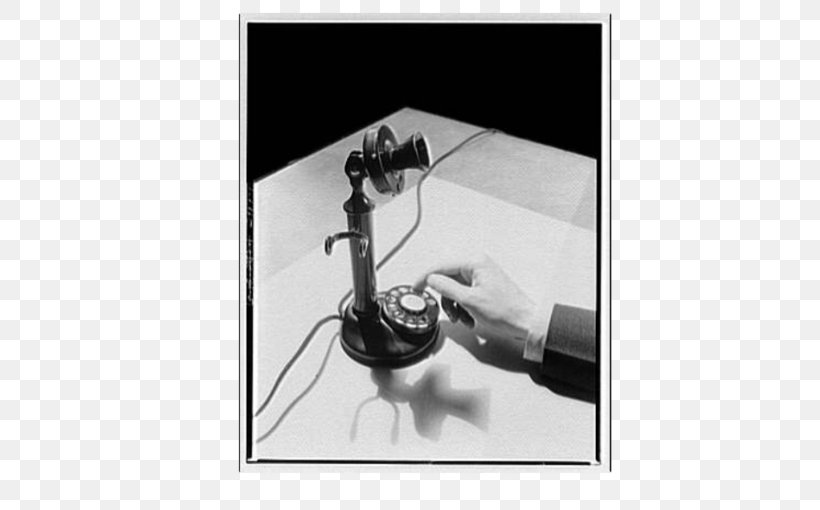 1930s 1920s Invention Technology 1900s, PNG, 800x510px, Invention, Arm, Black And White, Discovery, Drawing Download Free