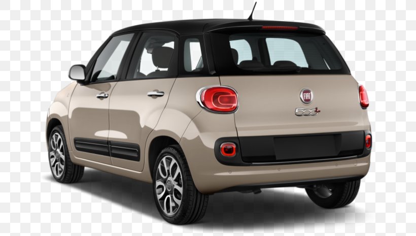 2017 FIAT 500L 2018 FIAT 500L 2019 FIAT 500L Car, PNG, 798x466px, 2014 Fiat 500l, 2015 Fiat 500l, 2017 Fiat 500l, 2018 Fiat 500l, Automotive Design Download Free