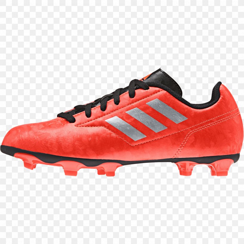 Adidas Shoe Football Boot Cleat Sneakers, PNG, 2000x2000px, Adidas, Adidas Superstar, Athletic Shoe, Boot, Cleat Download Free