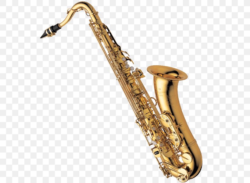 Alto Saxophone Tenor Saxophone Yamaha Corporation Henri Selmer Paris, PNG, 600x600px, Saxophone, Alto Horn, Alto Saxophone, Baritone Saxophone, Bass Oboe Download Free
