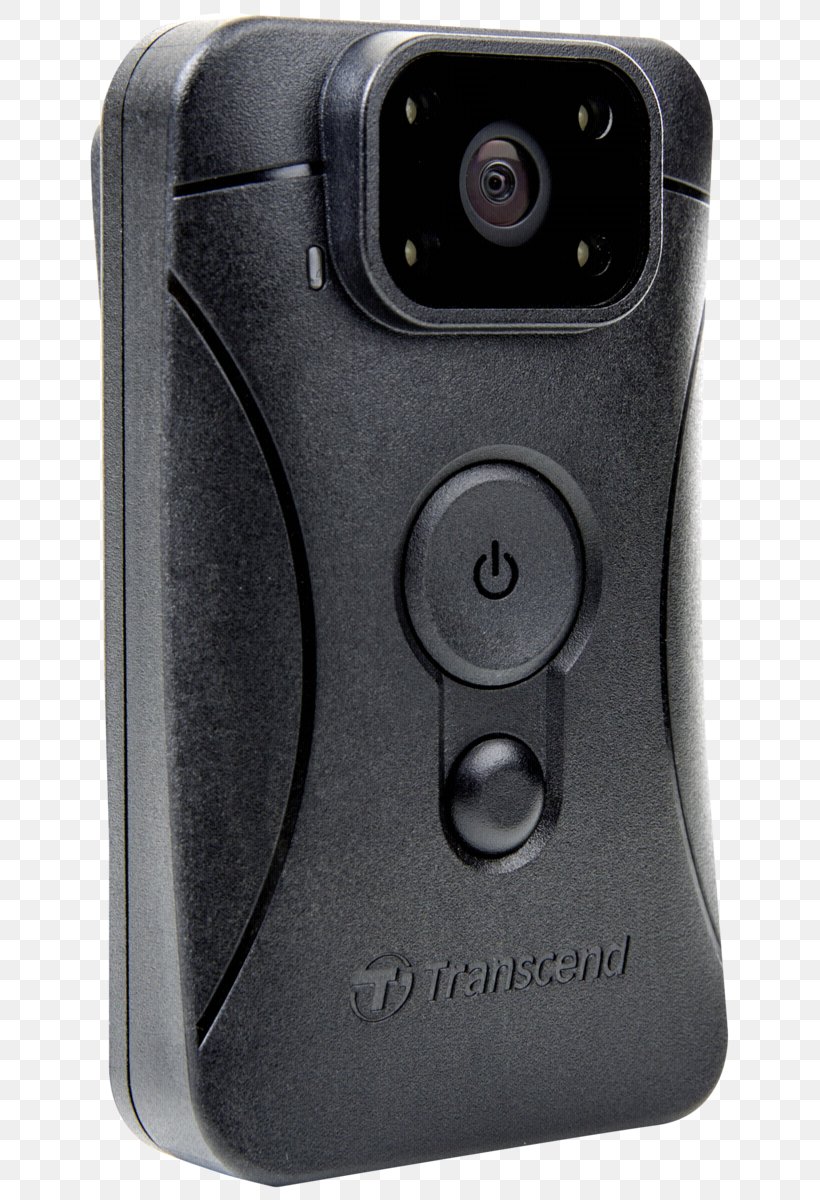 Amazon.com Video Cameras Transcend DrivePro Body 10 Body Worn Video, PNG, 663x1200px, Amazoncom, Action Camera, Body Worn Video, Camcorder, Camera Download Free