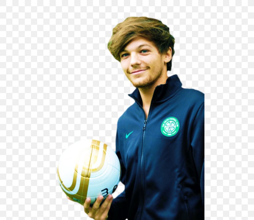 Anne Twist Soccer Aid One Direction Football Player England, PNG, 500x710px, Soccer Aid, Actor, England, Football, Football Player Download Free