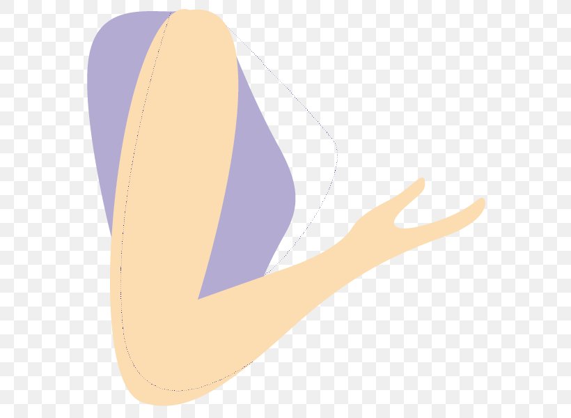 Arm Thumb Human Body, PNG, 600x600px, Watercolor, Cartoon, Flower, Frame, Heart Download Free