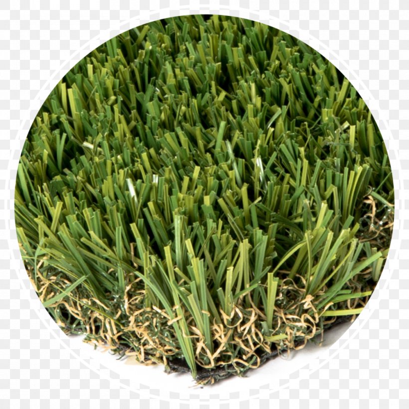Artificial Turf Lawn Mowers Football, PNG, 1000x1000px, Artificial Turf, Com, Commodity, Football, Game Download Free