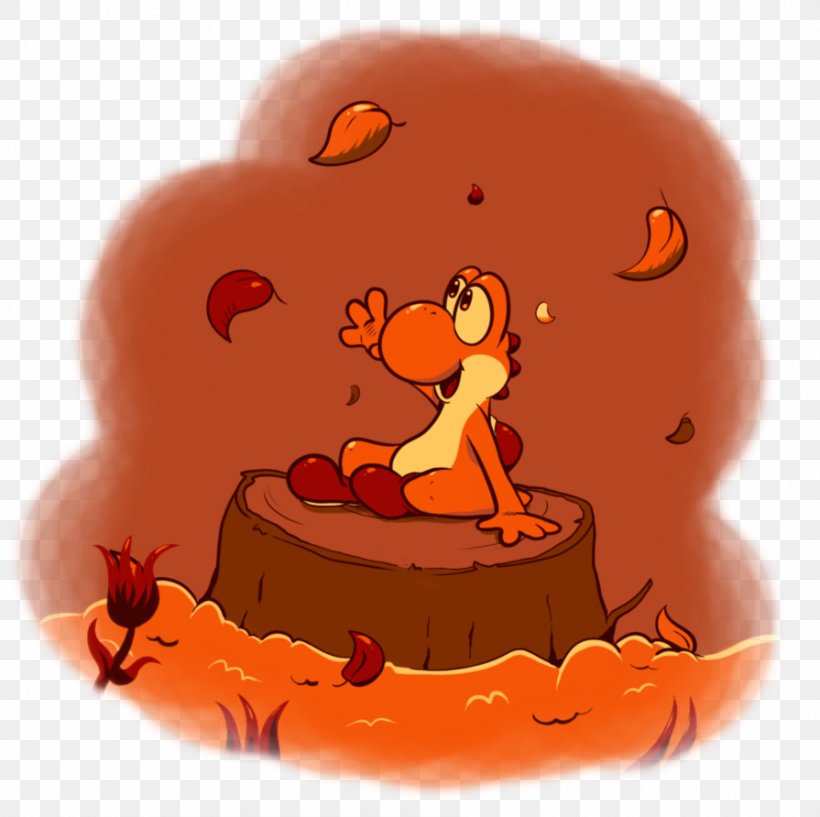 Artist Illustration World Cartoon, PNG, 895x892px, Art, Animation, Artist, Autumn, Cartoon Download Free