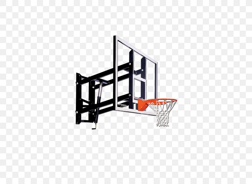 Backboard Basketball Canestro Sport Spalding, PNG, 600x600px, Backboard, Alleyoop, Basketball, Canestro, Door Download Free