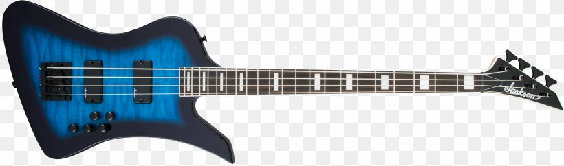 Bass Guitar Ibanez JS Series Double Bass String Instruments Electric Guitar, PNG, 2400x711px, Bass Guitar, Acoustic Electric Guitar, Bridge, Double Bass, Electric Guitar Download Free