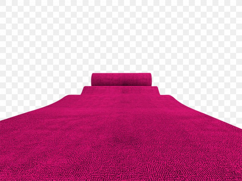 Bed Sheet Bed Frame Duvet Red, PNG, 1066x800px, Bed Sheet, Bed, Bed Frame, Duvet, Duvet Cover Download Free
