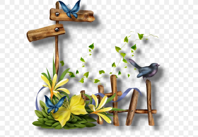 Blessing Morning Wish Good Greeting, PNG, 600x567px, Blessing, Beak, Bird, Birthday, Branch Download Free