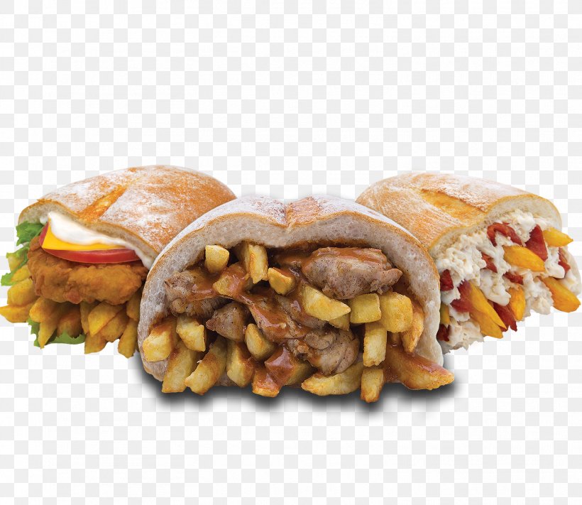 Breakfast Sandwich Cheesesteak Cheeseburger Fast Food Slider, PNG, 1508x1309px, Breakfast Sandwich, American Food, Breakfast, Cheeseburger, Cheesesteak Download Free