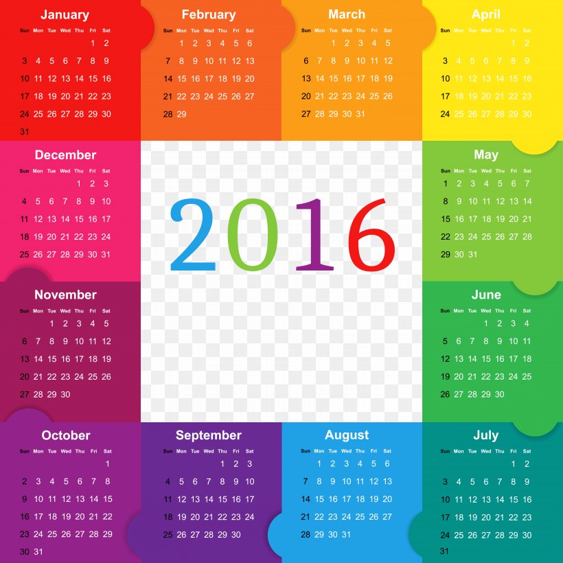 Calendaring Software Color Microsoft Outlook Time, PNG, 6044x6044px, Calendar, Brand, Calendar Date, Gregorian Calendar, Iso Week Date Download Free