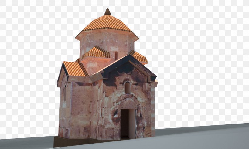 Chapel Middle Ages Medieval Architecture Facade, PNG, 1000x600px, Chapel, Architecture, Bell Tower, Building, Facade Download Free