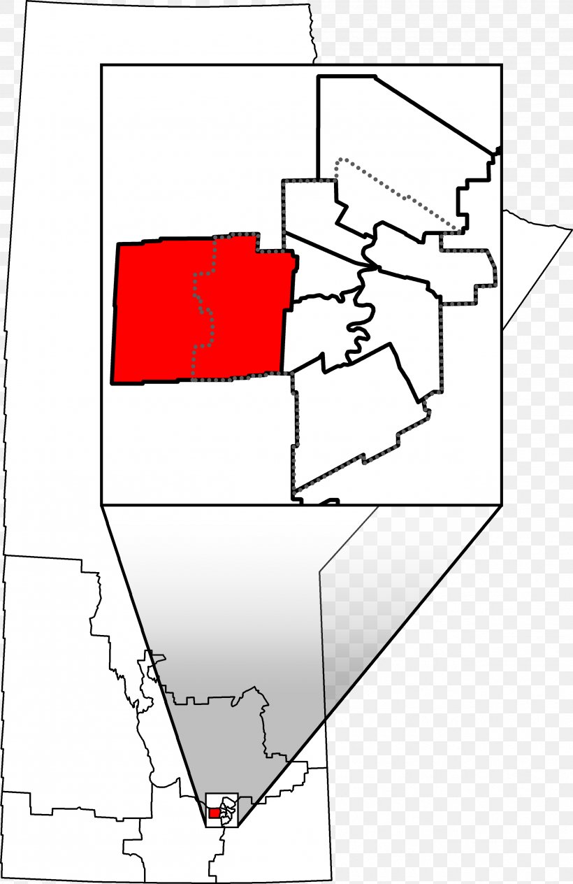 Charleswood—St. James—Assiniboia—Headingley Rural Municipality Of Headingley Winnipeg—St. James Saint Boniface—Saint Vital Winnipeg South Centre, PNG, 2515x3877px, Electoral District, Area, Canada, Charleswood, Diagram Download Free