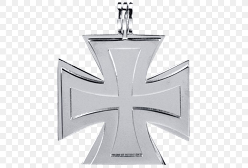 Charms & Pendants Cross Crusades T-shirt Necklace, PNG, 555x555px, Charms Pendants, Bracelet, Christian Cross, Clothing, Clothing Accessories Download Free