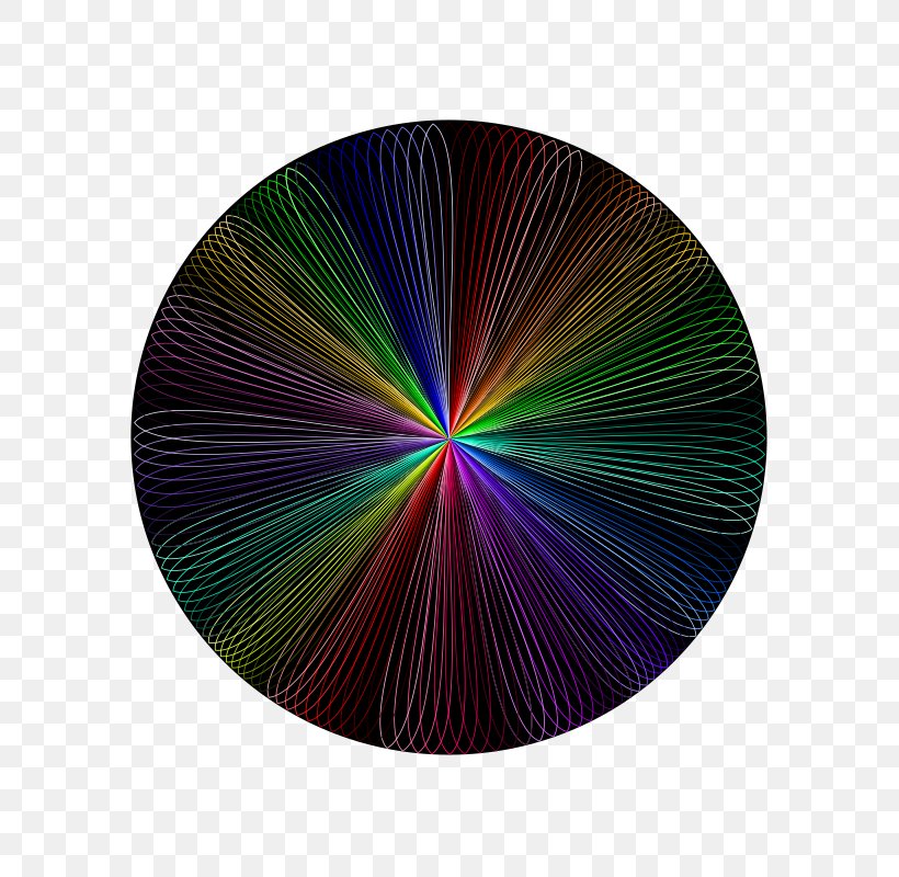 Circle, PNG, 800x800px,  Download Free