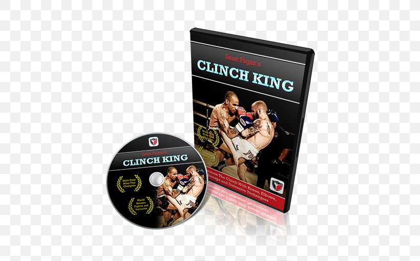 Clinch Fighting Muay Thai Knee Boxing Combat, PNG, 500x510px, Watercolor, Cartoon, Flower, Frame, Heart Download Free
