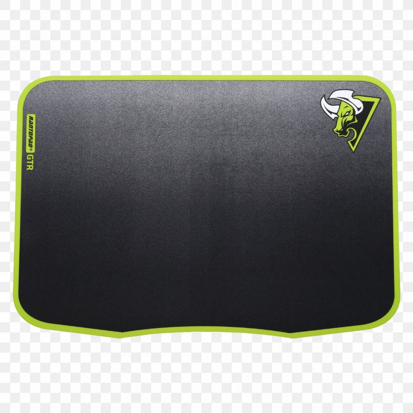 Computer Rectangle, PNG, 1500x1500px, Computer, Computer Accessory, Grass, Green, Rectangle Download Free