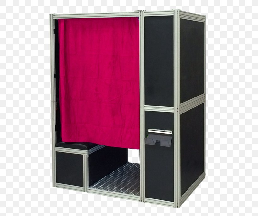 Curtain Red Blue Black Armoires & Wardrobes, PNG, 600x689px, Curtain, Armoires Wardrobes, Black, Blue, Chroma Key Download Free