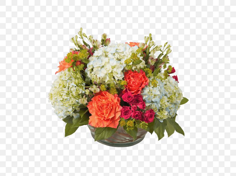 Cut Flowers Floristry Floral Design Gift, PNG, 500x611px, Flower, Anniversary, Annual Plant, Artificial Flower, Centrepiece Download Free