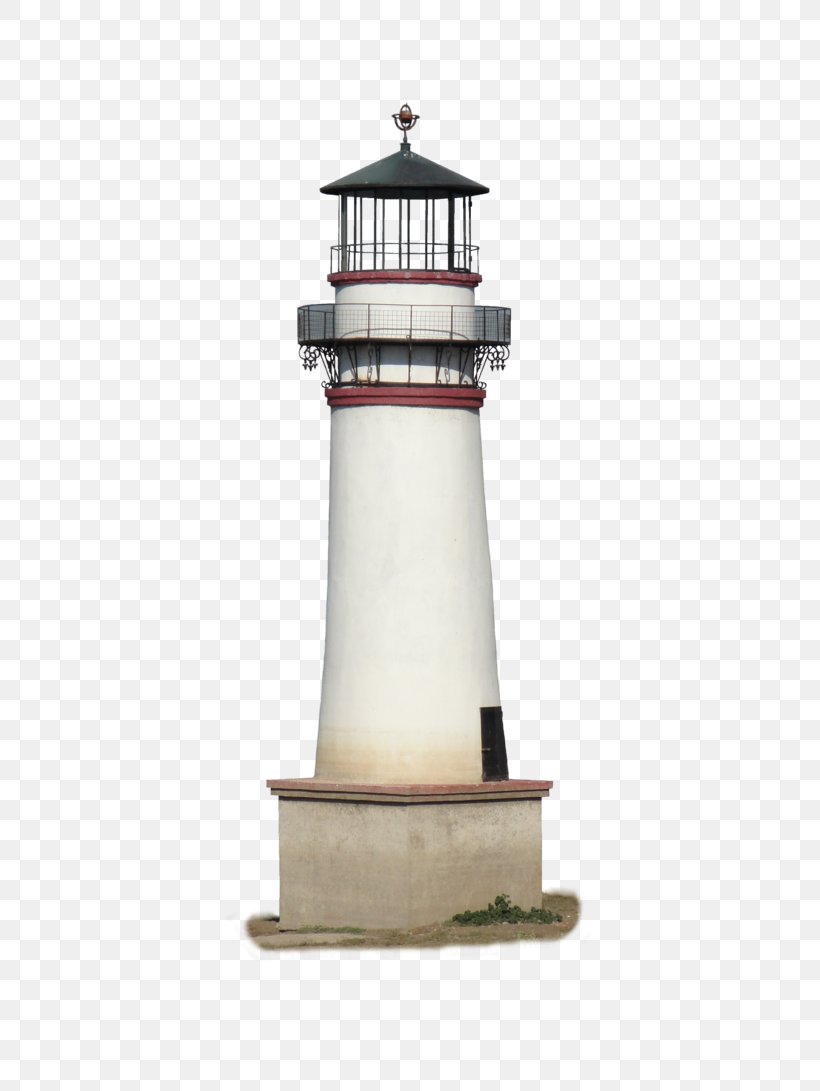 DeviantArt Lighthouse Drawing Architecture, PNG, 711x1091px, Deviantart, Architecture, Brush, Computer, Drawing Download Free